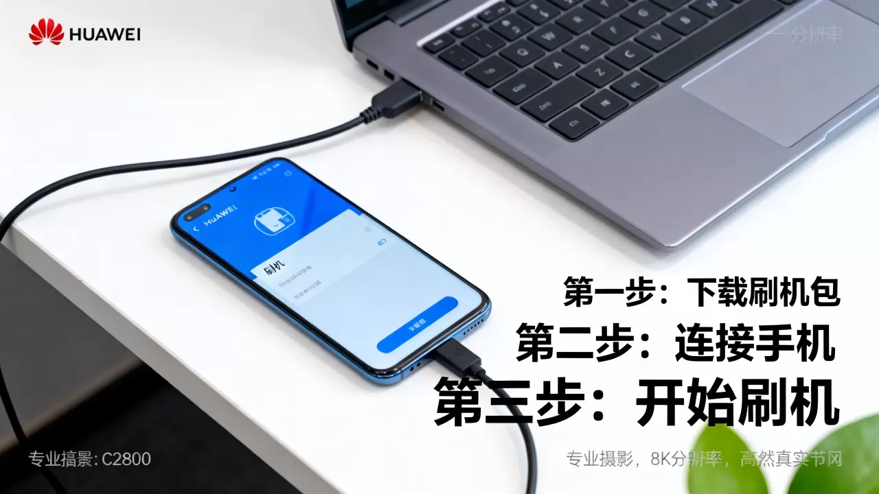 华为c2800刷机教程,华为c2800怎么刷机 华为c2800刷机教程,华为c2800怎么刷机