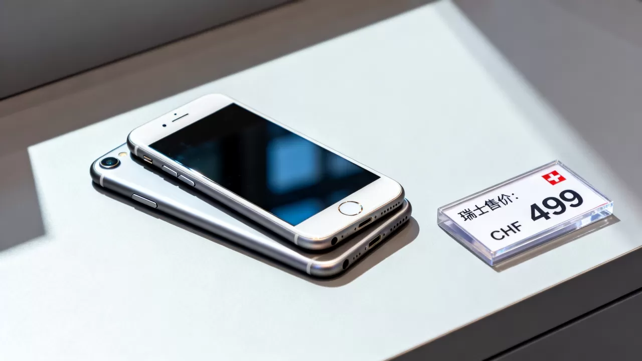 iPhone6在瑞士能买吗,瑞士iPhone6价格 iPhone6在瑞士能买吗,瑞士iPhone6价格