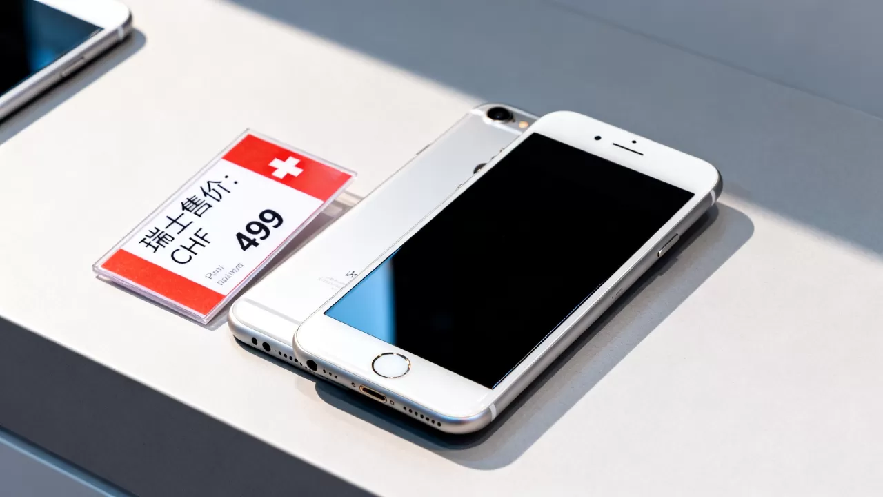 iPhone6在瑞士能买吗,瑞士iPhone6价格 iPhone6在瑞士能买吗,瑞士iPhone6价格