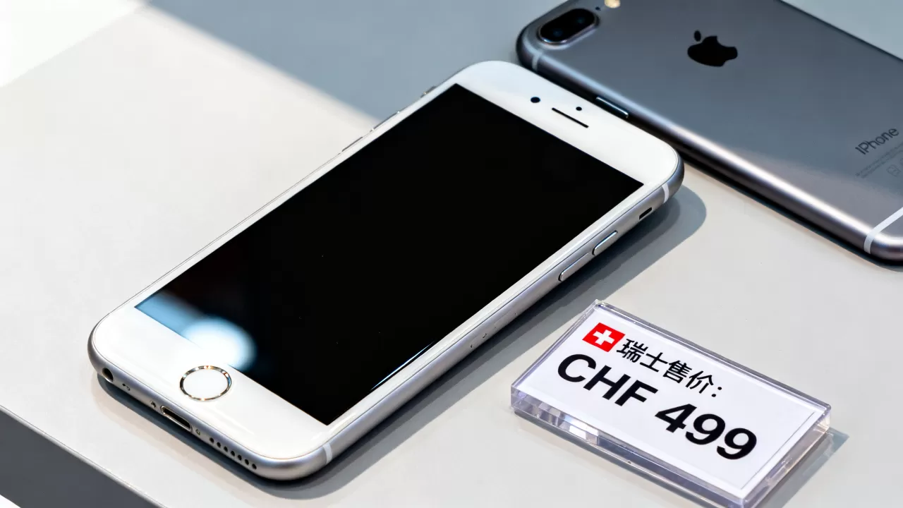 iPhone6在瑞士能买吗,瑞士iPhone6价格 iPhone6在瑞士能买吗,瑞士iPhone6价格