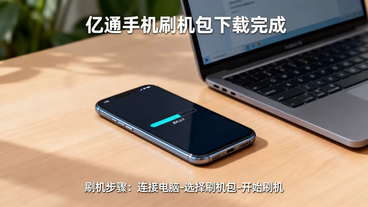 亿通手机刷机包,亿通手机刷机包怎么刷 亿通手机刷机包,亿通手机刷机包怎么刷