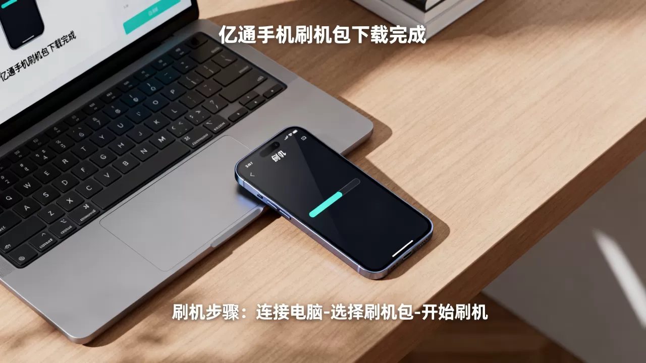 亿通手机刷机包,亿通手机刷机包怎么刷 亿通手机刷机包,亿通手机刷机包怎么刷