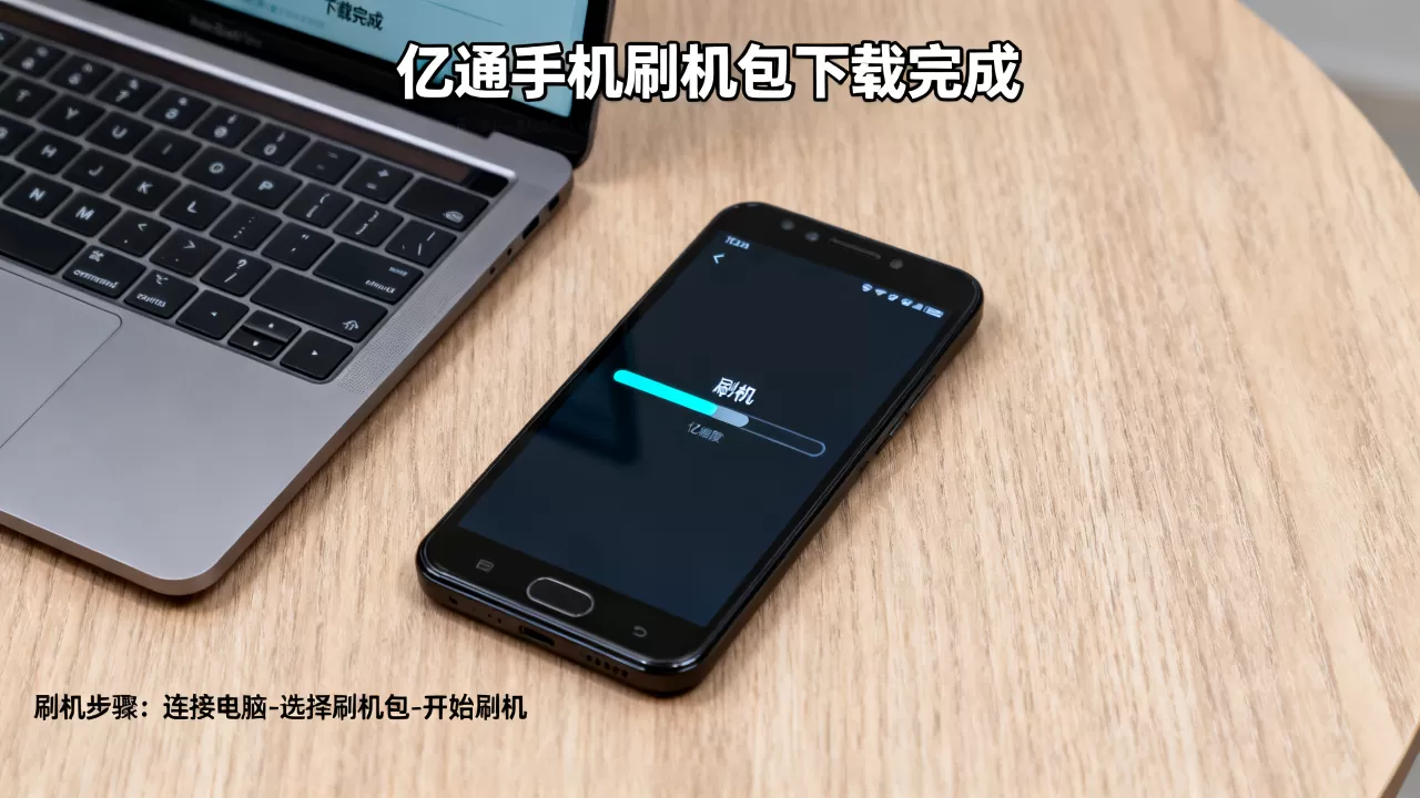 亿通手机刷机包,亿通手机刷机包怎么刷 亿通手机刷机包,亿通手机刷机包怎么刷