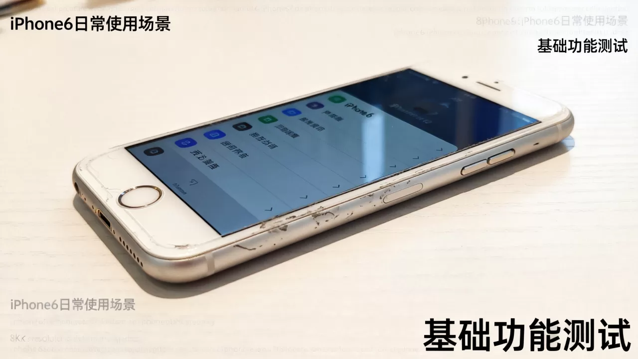 iPhone6还能用吗,iPhone6还能用吗 iPhone6还能用吗,iPhone6还能用吗