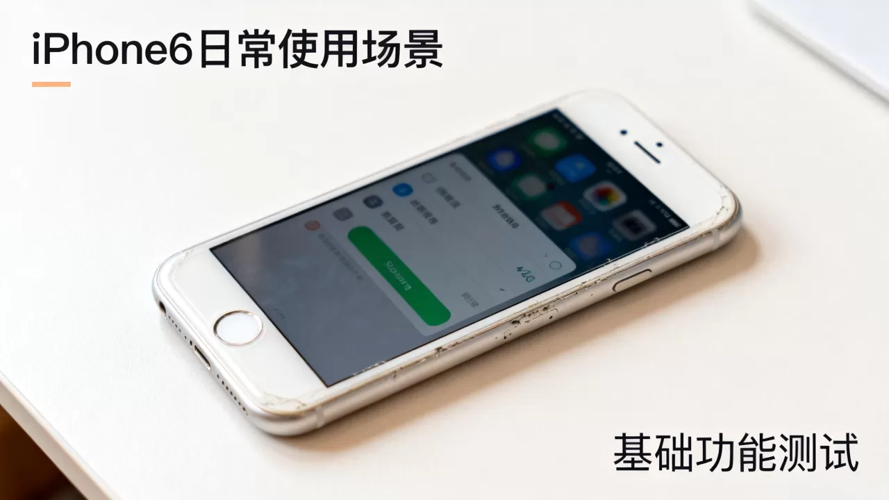 iPhone6还能用吗,iPhone6还能用吗 iPhone6还能用吗,iPhone6还能用吗