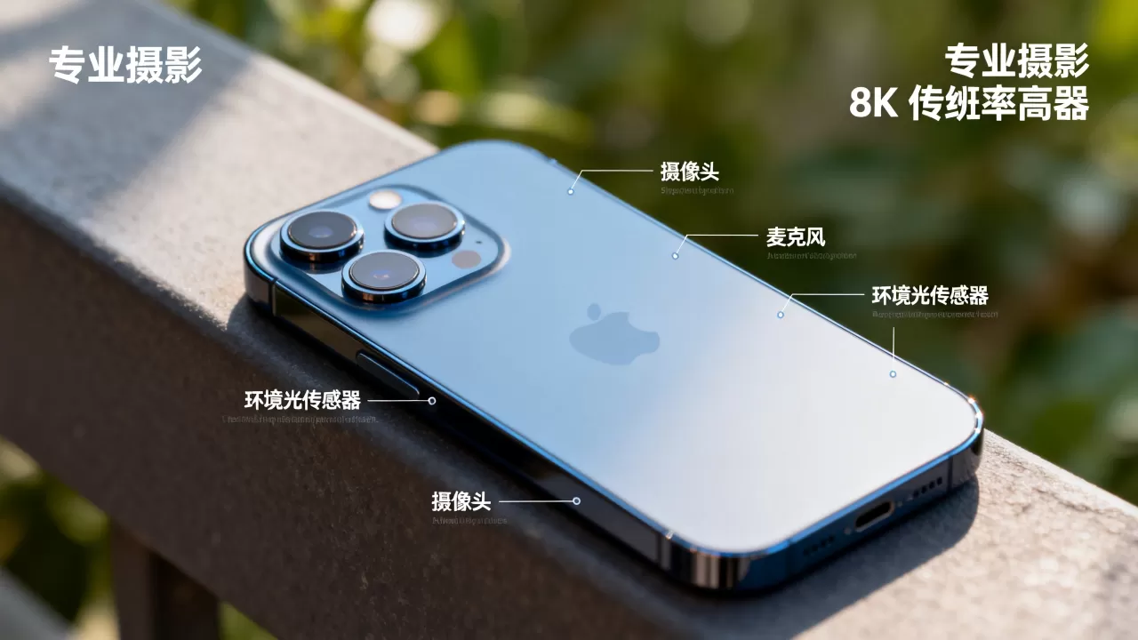 iphone 5个点是什么意思,iphone 5个点 iphone 5个点是什么意思,iphone 5个点