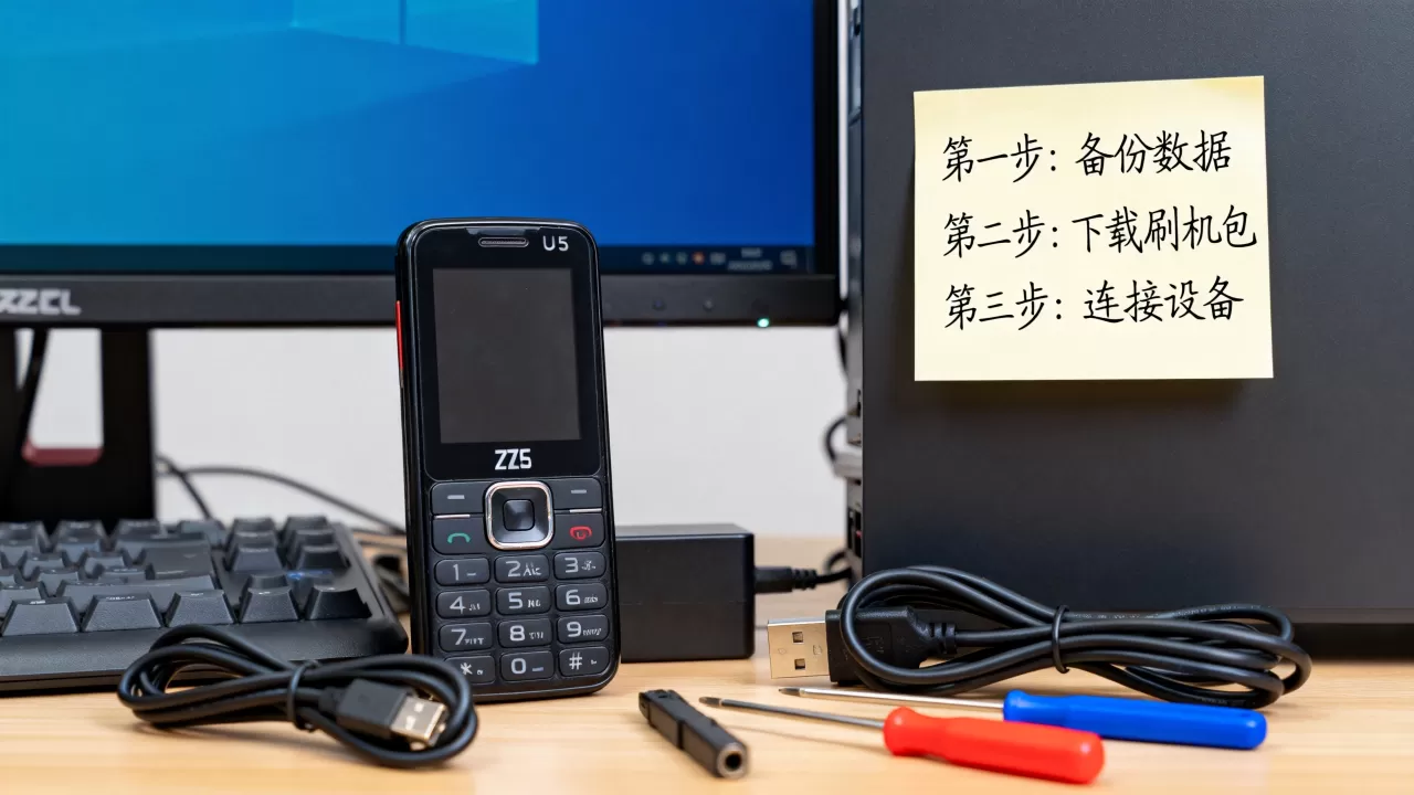 zte u5刷机教程,中兴u5怎么刷机 zte u5刷机教程,中兴u5怎么刷机