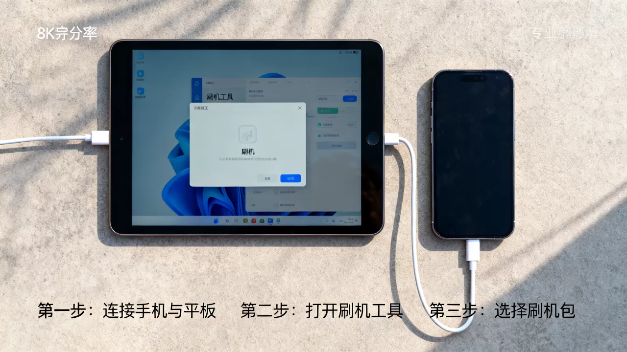 平板能给手机刷机吗,平板刷机教程 平板能给手机刷机吗,平板刷机教程