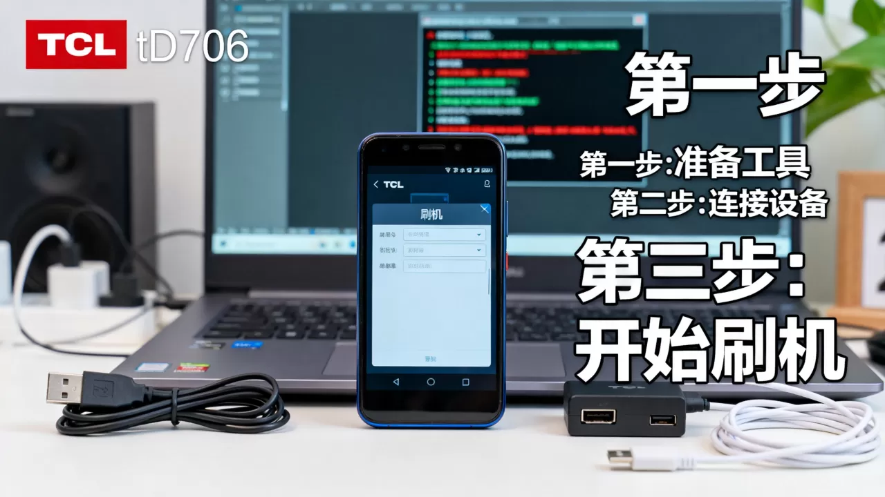 tcl d706刷机教程,tcl d706刷机教程 tcl d706刷机教程,tcl d706刷机教程