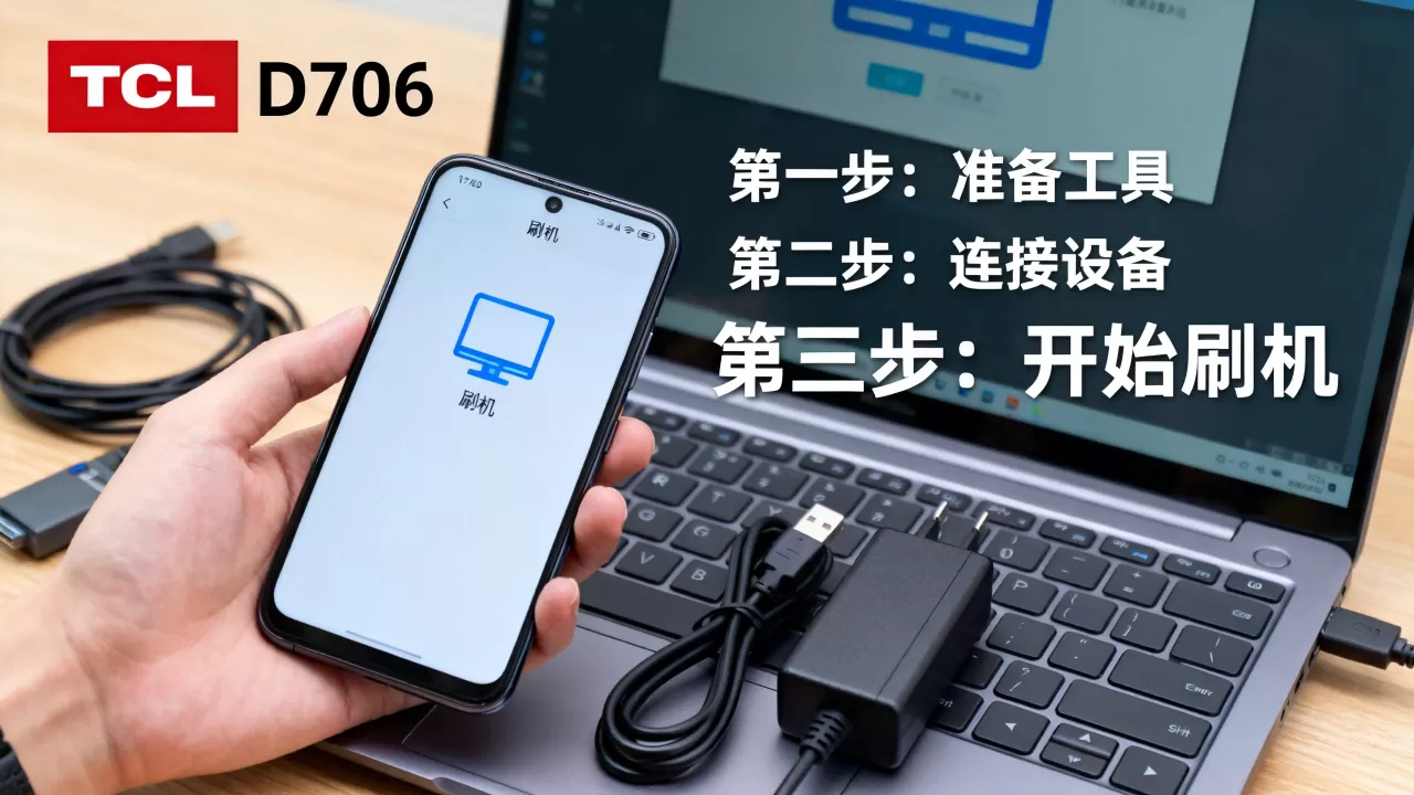 tcl d706刷机教程,tcl d706刷机教程 tcl d706刷机教程,tcl d706刷机教程