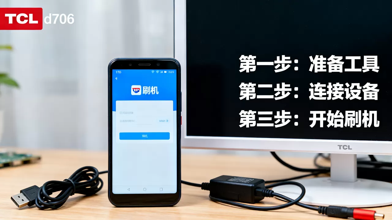 tcl d706刷机教程,tcl d706刷机教程 tcl d706刷机教程,tcl d706刷机教程