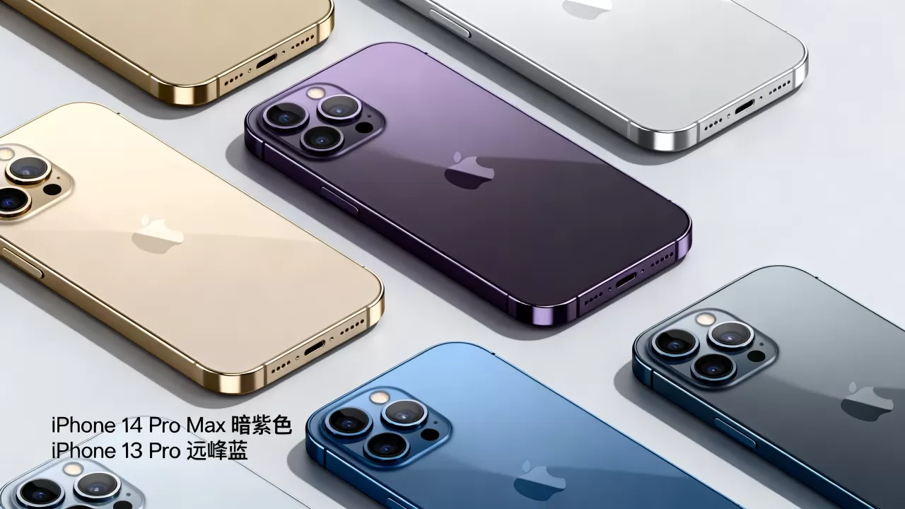iphone 奢侈品,iphone 奢侈品有哪些 iphone 奢侈品,iphone 奢侈品有哪些