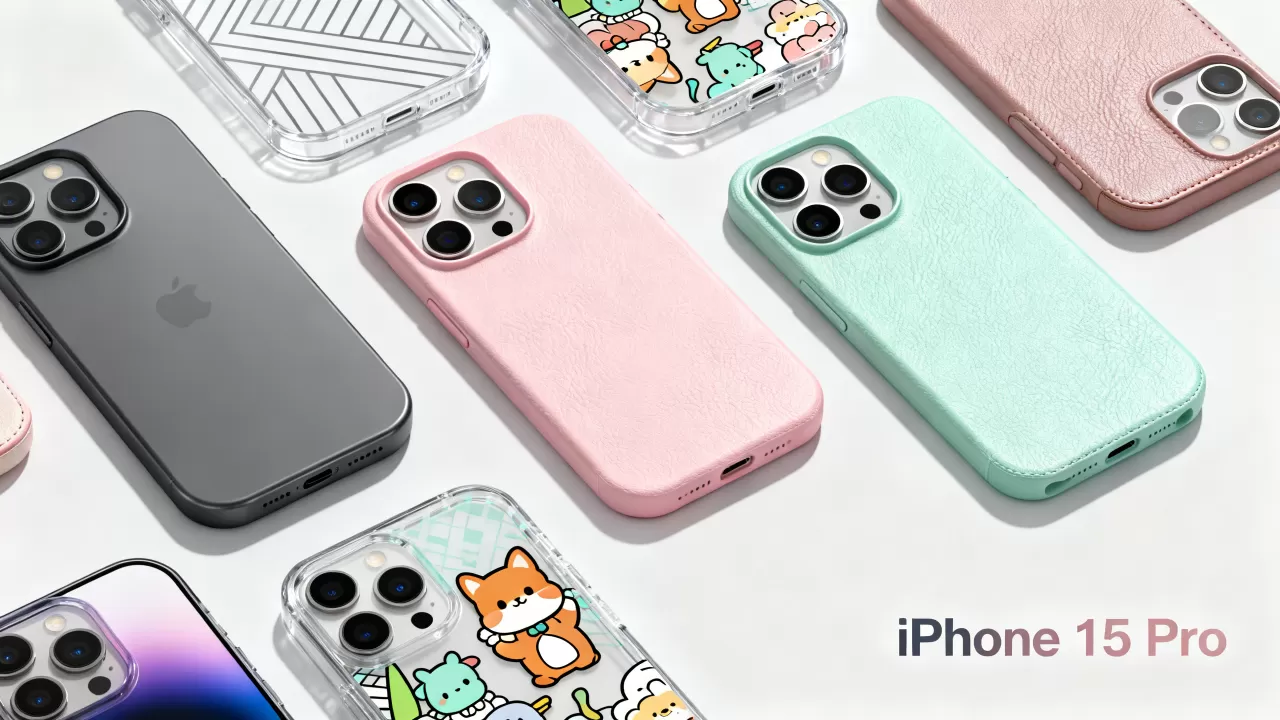 iphone手机壳吧,iphone手机壳推荐 iphone手机壳吧,iphone手机壳推荐
