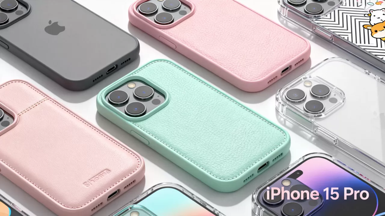 iphone手机壳吧,iphone手机壳推荐 iphone手机壳吧,iphone手机壳推荐