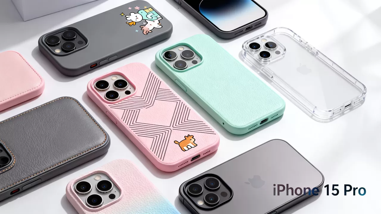 iphone手机壳吧,iphone手机壳推荐 iphone手机壳吧,iphone手机壳推荐