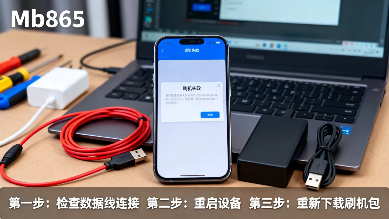 mb865刷机教程失败怎么办,mb865刷机教程 mb865刷机教程失败怎么办,mb865刷机教程
