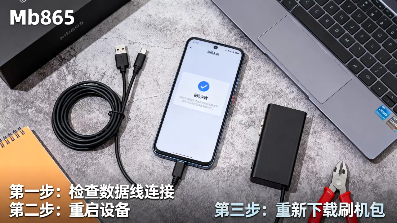 mb865刷机教程失败怎么办,mb865刷机教程 mb865刷机教程失败怎么办,mb865刷机教程