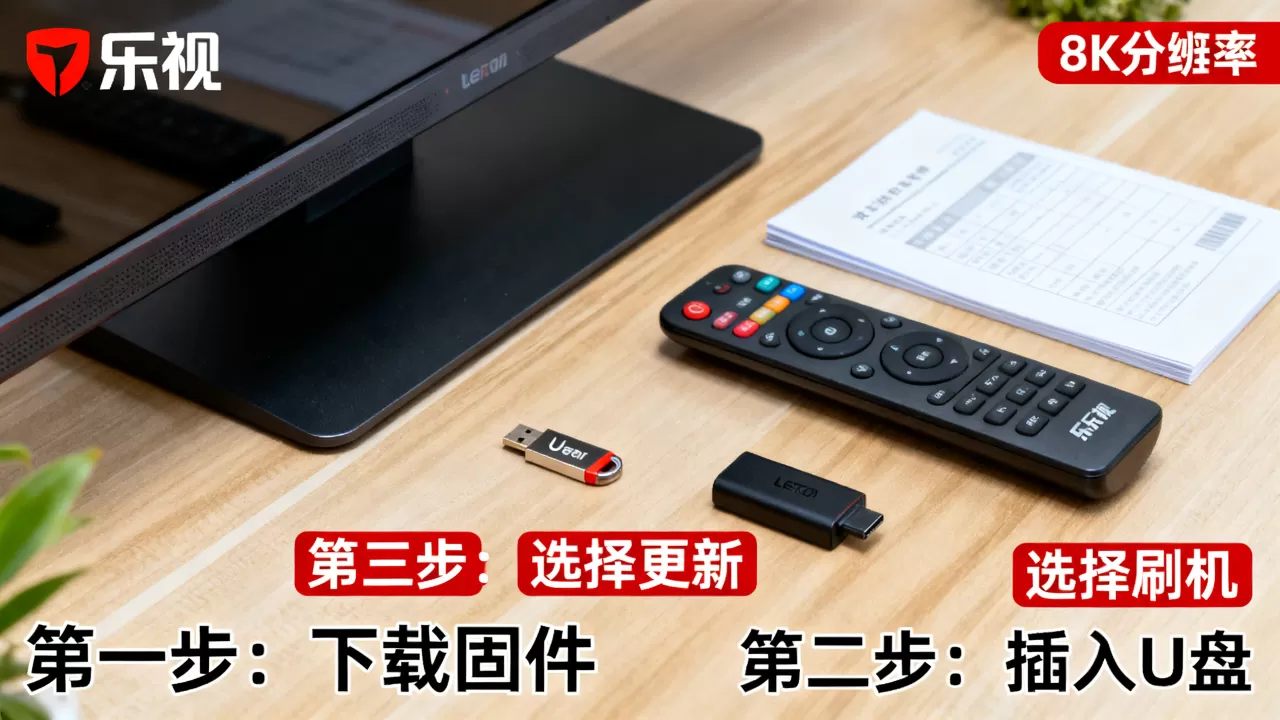 乐视电视刷机固件怎么刷,乐视电视刷机教程 乐视电视刷机固件怎么刷,乐视电视刷机教程