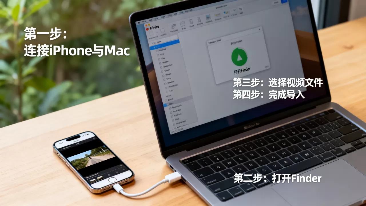 iphone怎么导出视频到mac,iphone导出视频到mac iphone怎么导出视频到mac,iphone导出视频到mac
