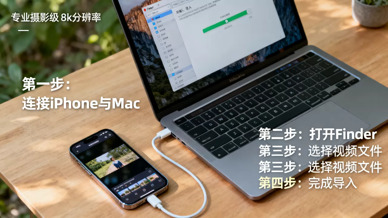 iphone怎么导出视频到mac,iphone导出视频到mac iphone怎么导出视频到mac,iphone导出视频到mac
