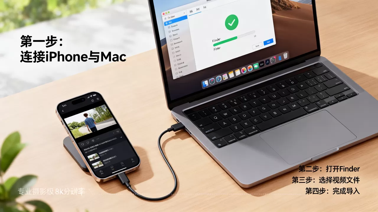 iphone怎么导出视频到mac,iphone导出视频到mac iphone怎么导出视频到mac,iphone导出视频到mac