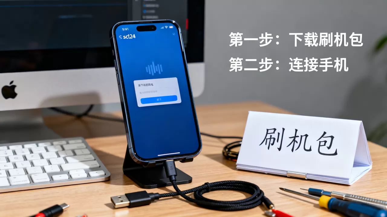 scl24刷机包怎么刷,scl24刷机包 scl24刷机包怎么刷,scl24刷机包