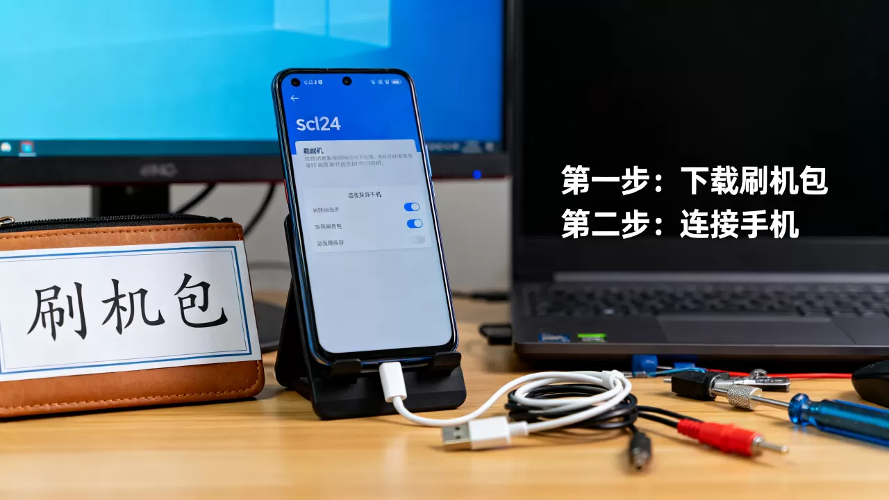 scl24刷机包怎么刷,scl24刷机包 scl24刷机包怎么刷,scl24刷机包