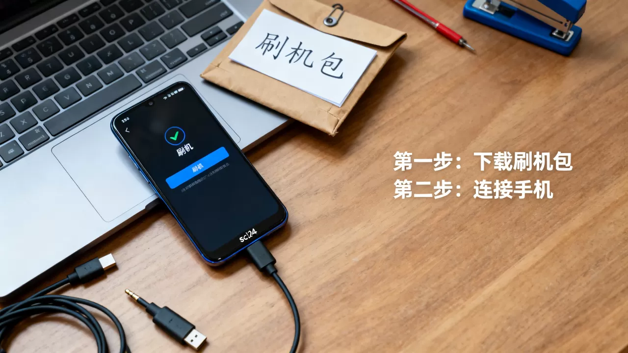 scl24刷机包怎么刷,scl24刷机包 scl24刷机包怎么刷,scl24刷机包