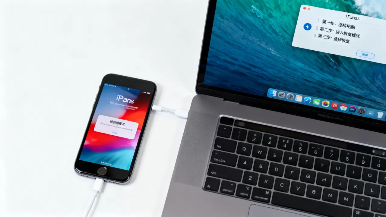 ios7密码忘了怎么刷机,忘记ios7密码刷机方法 ios7密码忘了怎么刷机,忘记ios7密码刷机方法