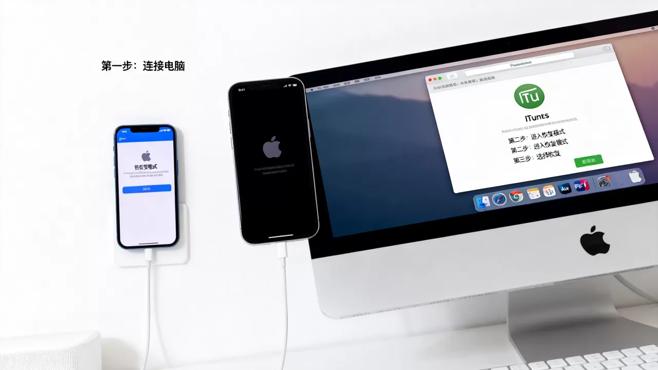 ios7密码忘了怎么刷机,忘记ios7密码刷机方法 ios7密码忘了怎么刷机,忘记ios7密码刷机方法