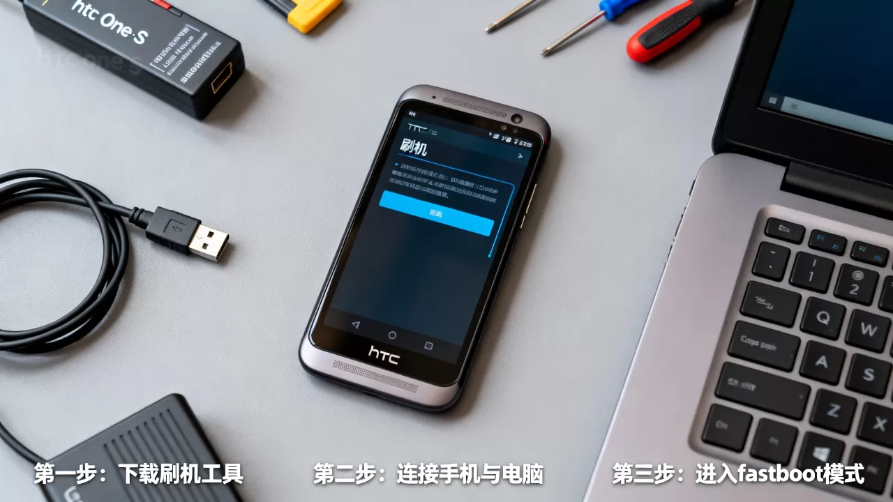 htc one s怎么刷机,htc one s刷机教程 htc one s怎么刷机,htc one s刷机教程
