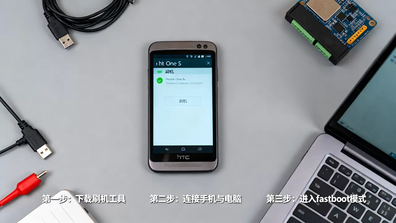 htc one s怎么刷机,htc one s刷机教程 htc one s怎么刷机,htc one s刷机教程