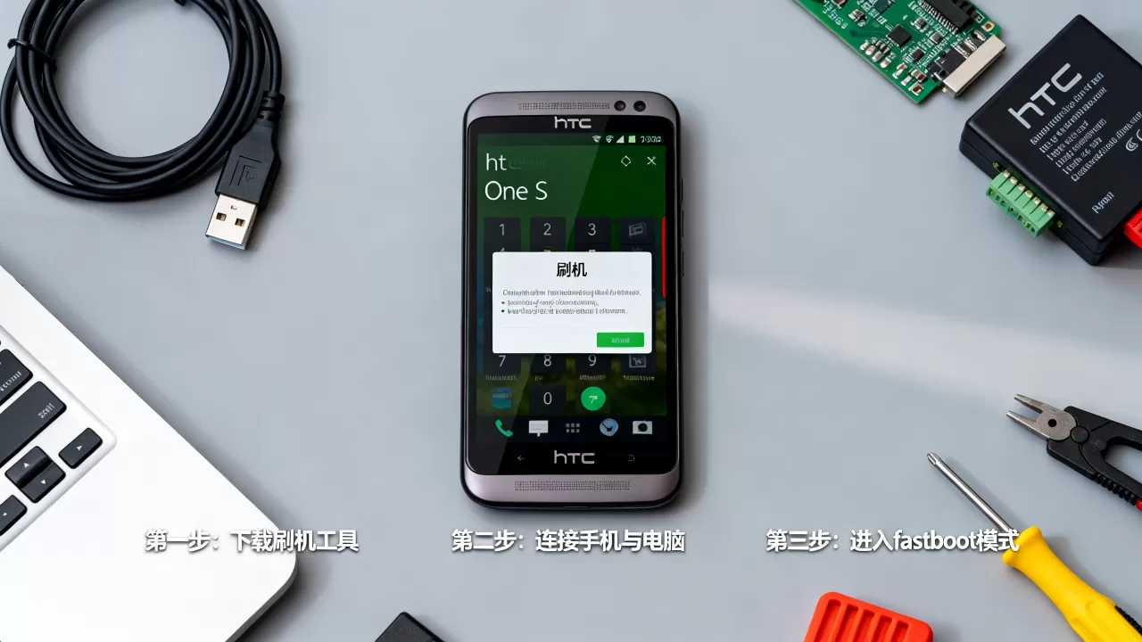 htc one s怎么刷机,htc one s刷机教程 htc one s怎么刷机,htc one s刷机教程