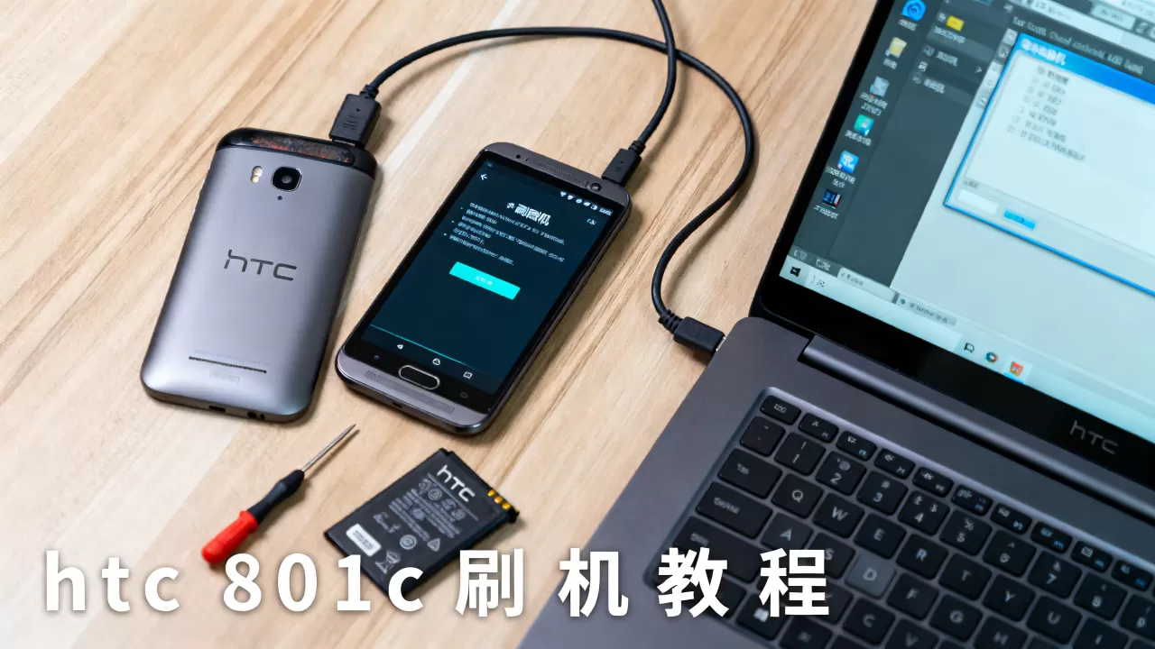 htc 801c刷机教程,htc 801c刷机教程 htc 801c刷机教程,htc 801c刷机教程