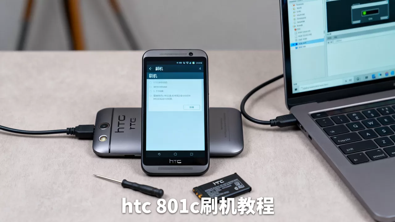 htc 801c刷机教程,htc 801c刷机教程 htc 801c刷机教程,htc 801c刷机教程