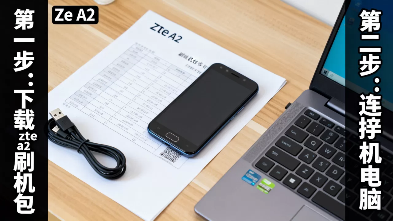 zte a2 刷机教程,zte a2 刷机包 zte a2 刷机教程,zte a2 刷机包