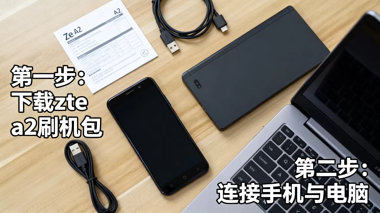zte a2 刷机教程,zte a2 刷机包 zte a2 刷机教程,zte a2 刷机包