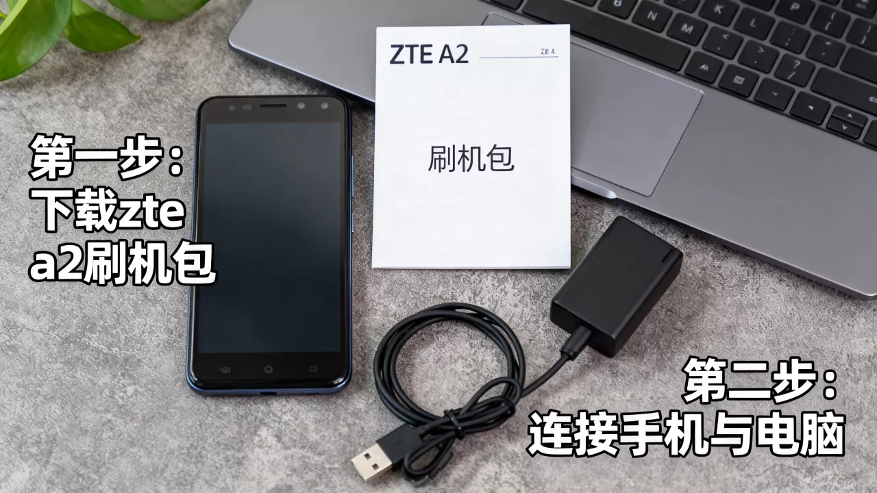 zte a2 刷机教程,zte a2 刷机包 zte a2 刷机教程,zte a2 刷机包