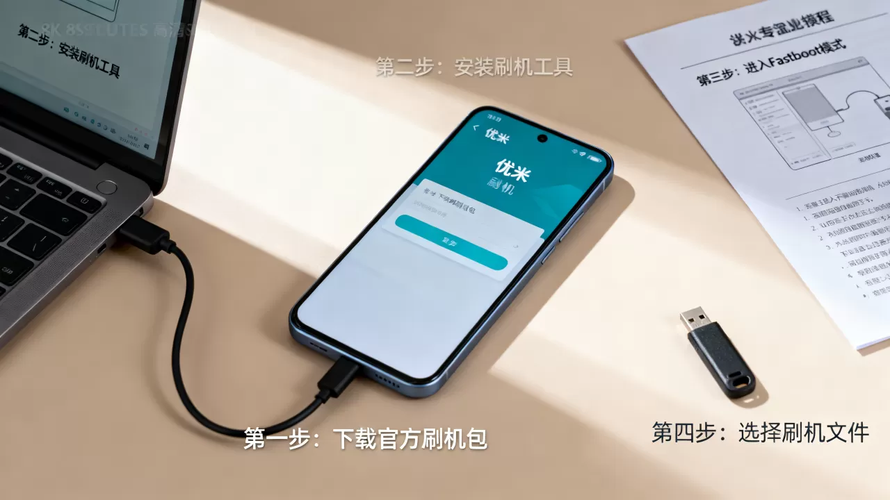 优米手机怎么刷机,优米手机刷机教程 优米手机怎么刷机,优米手机刷机教程