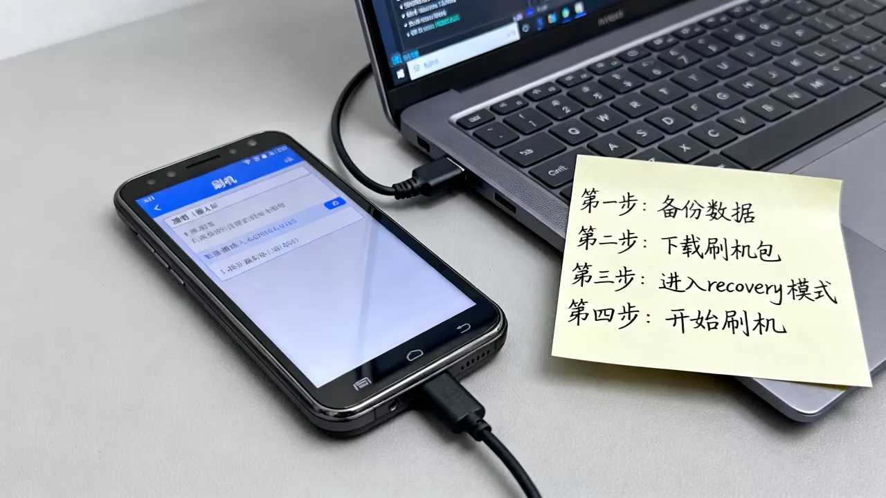 波导a11刷机教程,波导a11手机怎么刷机 波导a11刷机教程,波导a11手机怎么刷机