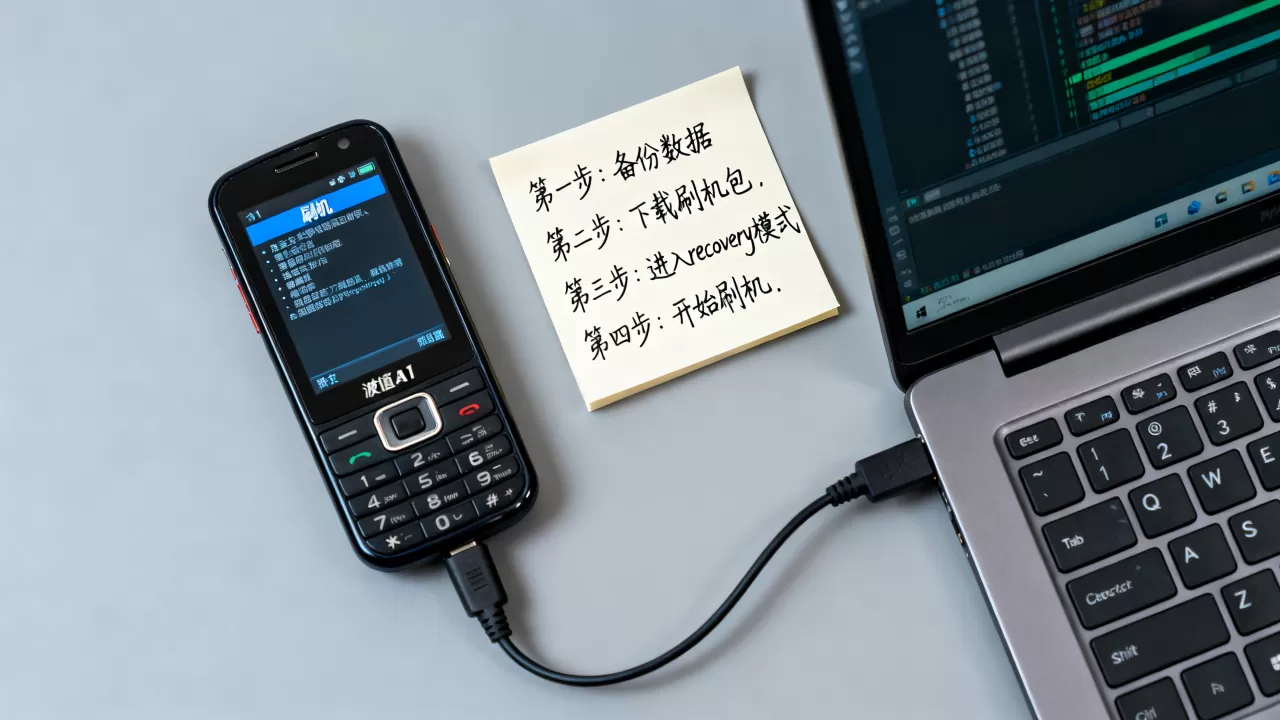 波导a11刷机教程,波导a11手机怎么刷机 波导a11刷机教程,波导a11手机怎么刷机