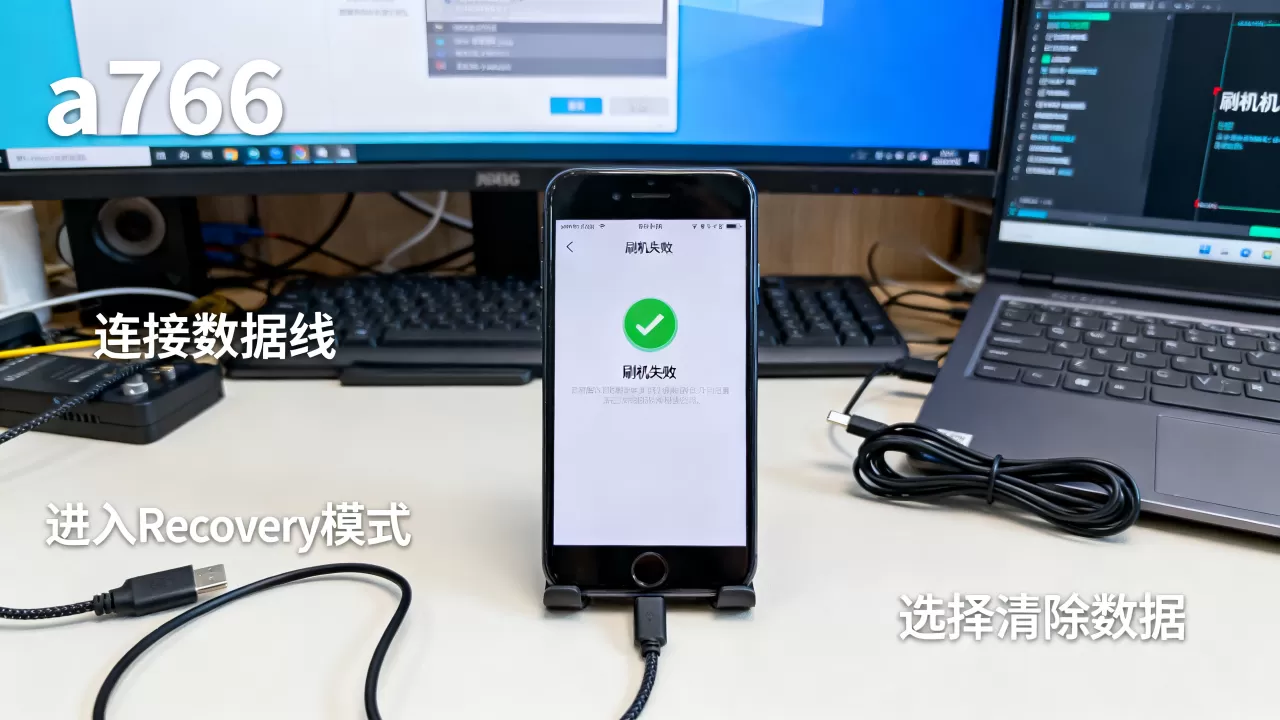 a766刷机教程失败怎么办,a766刷机教程 a766刷机教程失败怎么办,a766刷机教程
