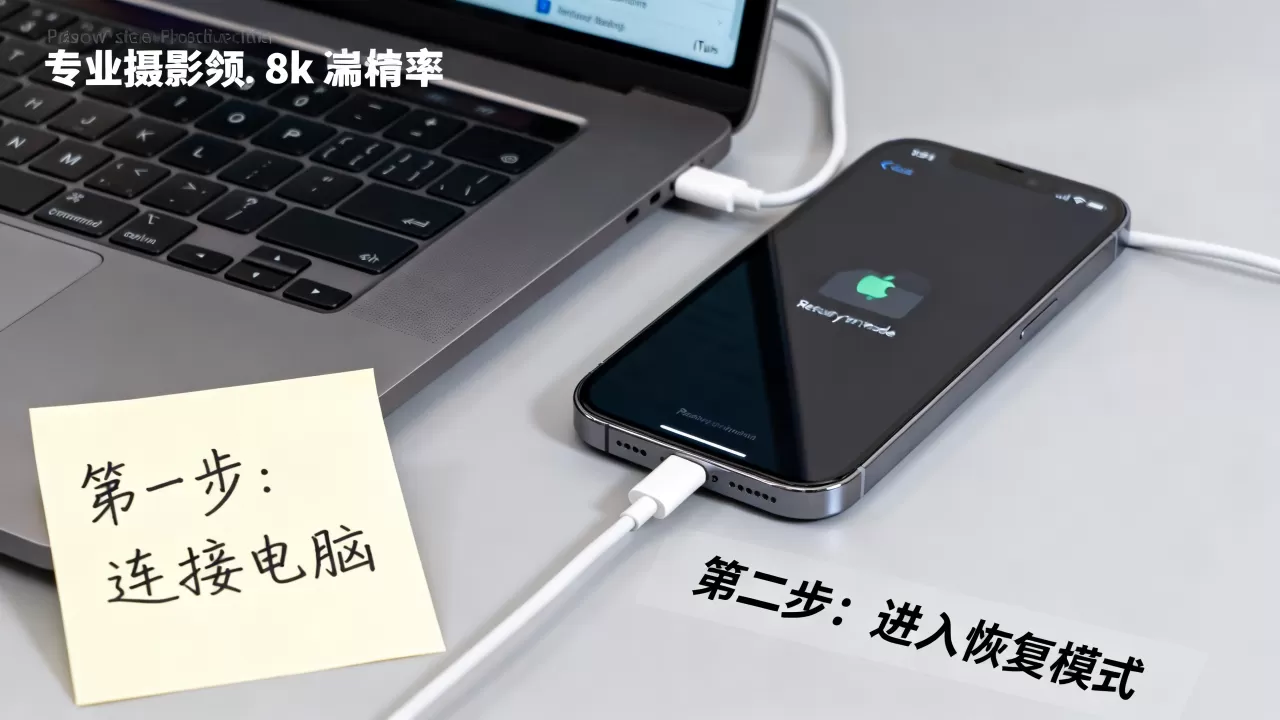 苹果忘记密码刷机教程,忘记苹果id密码怎么办 苹果忘记密码刷机教程,忘记苹果id密码怎么办