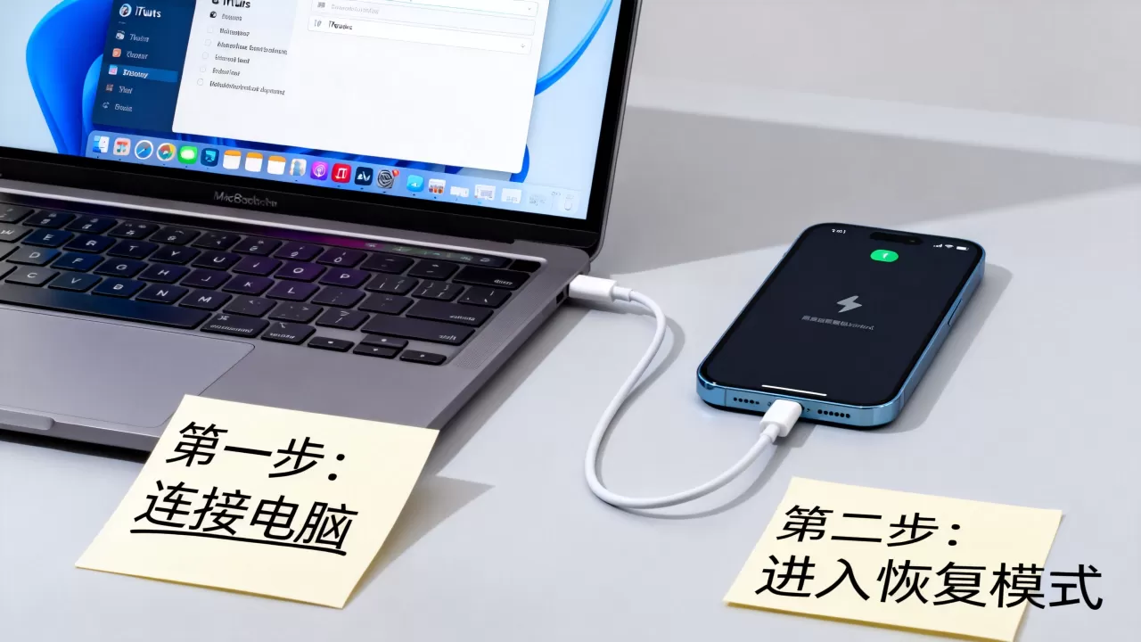 苹果忘记密码刷机教程,忘记苹果id密码怎么办 苹果忘记密码刷机教程,忘记苹果id密码怎么办