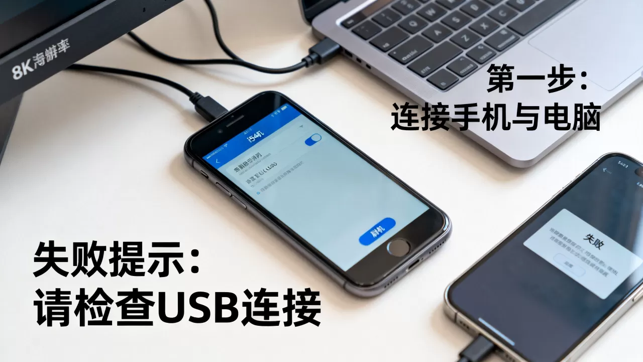 i545刷机教程,i545手机刷机失败怎么办 i545刷机教程,i545手机刷机失败怎么办