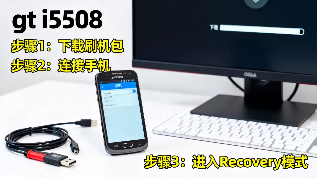 gt i5508刷机教程,gt i5508刷机失败怎么办 gt i5508刷机教程,gt i5508刷机失败怎么办