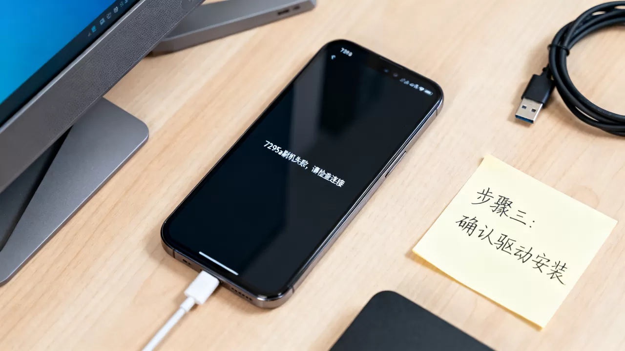 7295a刷机教程失败怎么办,7295a刷机教程 7295a刷机教程失败怎么办,7295a刷机教程