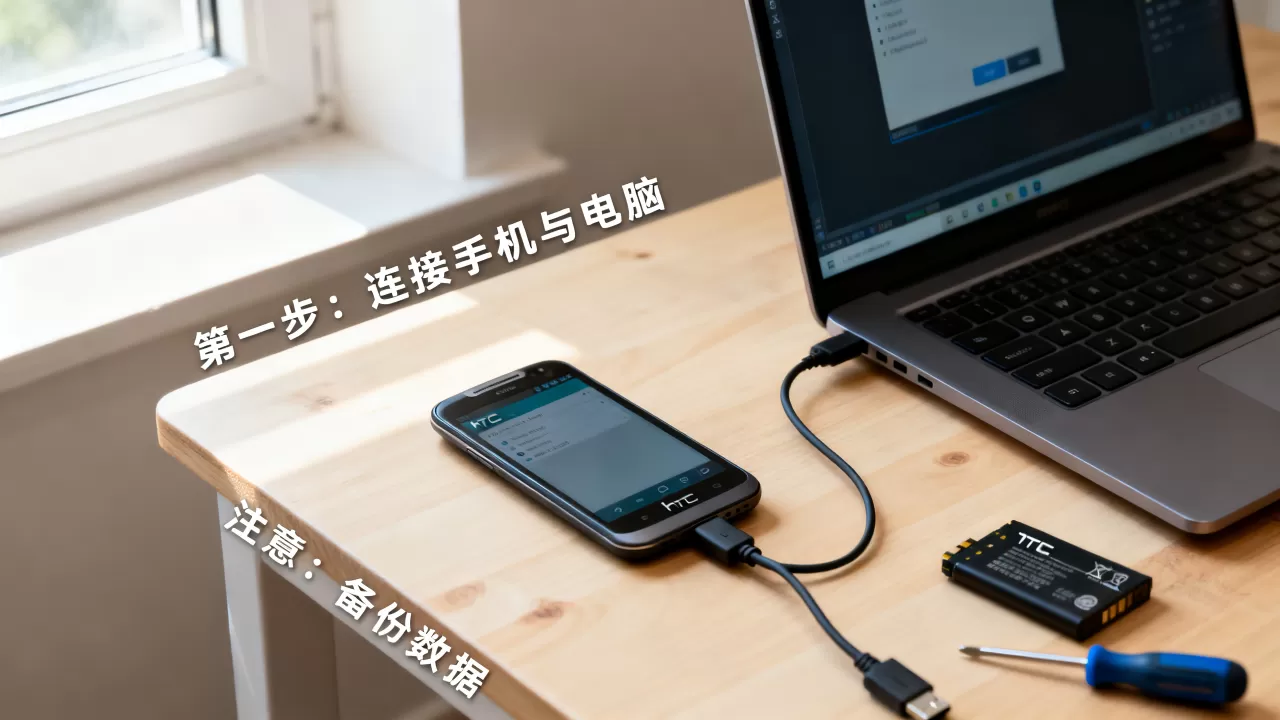 htc d2刷机教程,htc d2刷机失败怎么办 htc d2刷机教程,htc d2刷机失败怎么办