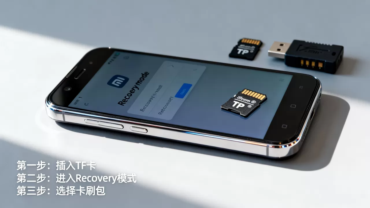 小米1怎么卡刷机,小米1刷机教程 小米1怎么卡刷机,小米1刷机教程
