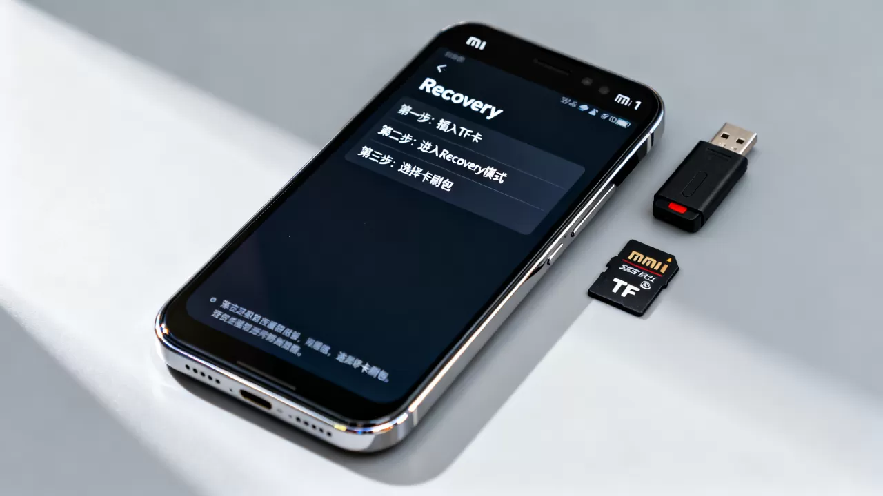 小米1怎么卡刷机,小米1刷机教程 小米1怎么卡刷机,小米1刷机教程